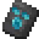 Ward Armor Trim Smithing Template