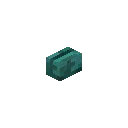 Warped Button
