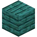 Warped Planks