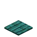 Warped Pressure Plate