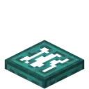 Warped Trapdoor