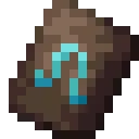 Wayfinder Armor Trim Smithing Template