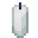 White Candle