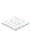 White Carpet