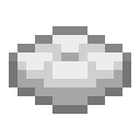 ??? White Cushion
