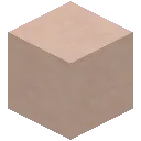 White Terracotta