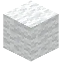 White Wool