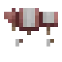 Wolf Armor