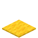 Yellow Carpet
