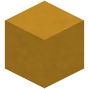 Yellow Terracotta