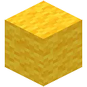 Yellow Wool