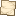 ??? Mapa en blanc