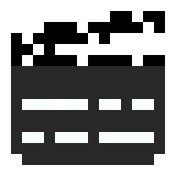 Music Disc And Action!