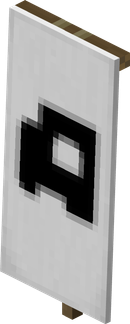 New Thing Banner Pattern