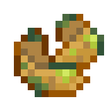 Poisonous Potato Chips