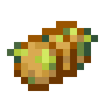 Poisonous Potato Slices