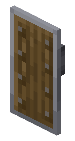 Shield
