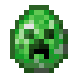 Spawn Egg