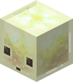 ??? Cub de Sofre