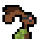 Bunny Loot Icon