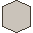 Hexagon background