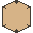 Hexagon background