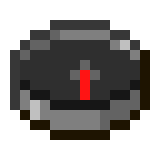 Kompass gif