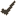 Generic icon