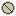 Generic icon
