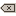 Generic icon