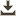 Generic icon