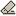 Generic icon