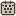 Game Type Icon