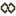 Game Type Icon