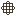 AutoCraft Icon