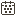 Hex icon