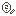 Mob icon