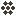 Crafting Bee icon
