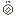 Remaining Icon