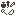 Silhouette Icon
