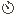 Timer Icon