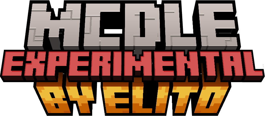 MCdle Header